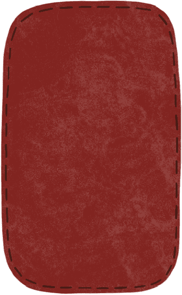 Kolkata Waters Map Story Preview